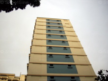 Blk 847 Jurong West Street 81 (Jurong West), HDB 4 Rooms #413092